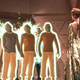 Image for article titled Star Trek: "Day Of The Dove"/"For The World Is Hollow And I Have Touched The Sky"